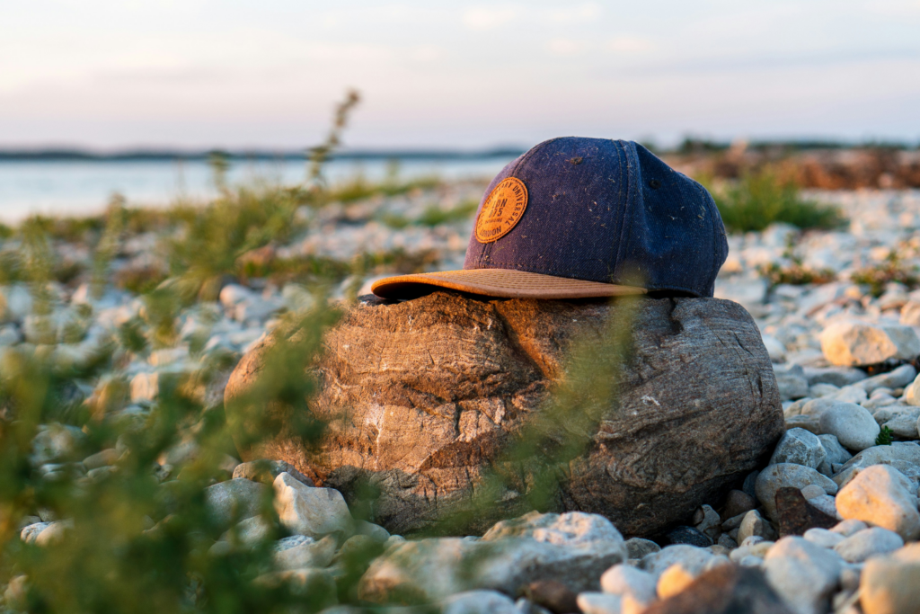 marketing to outdoor enthusiasts
