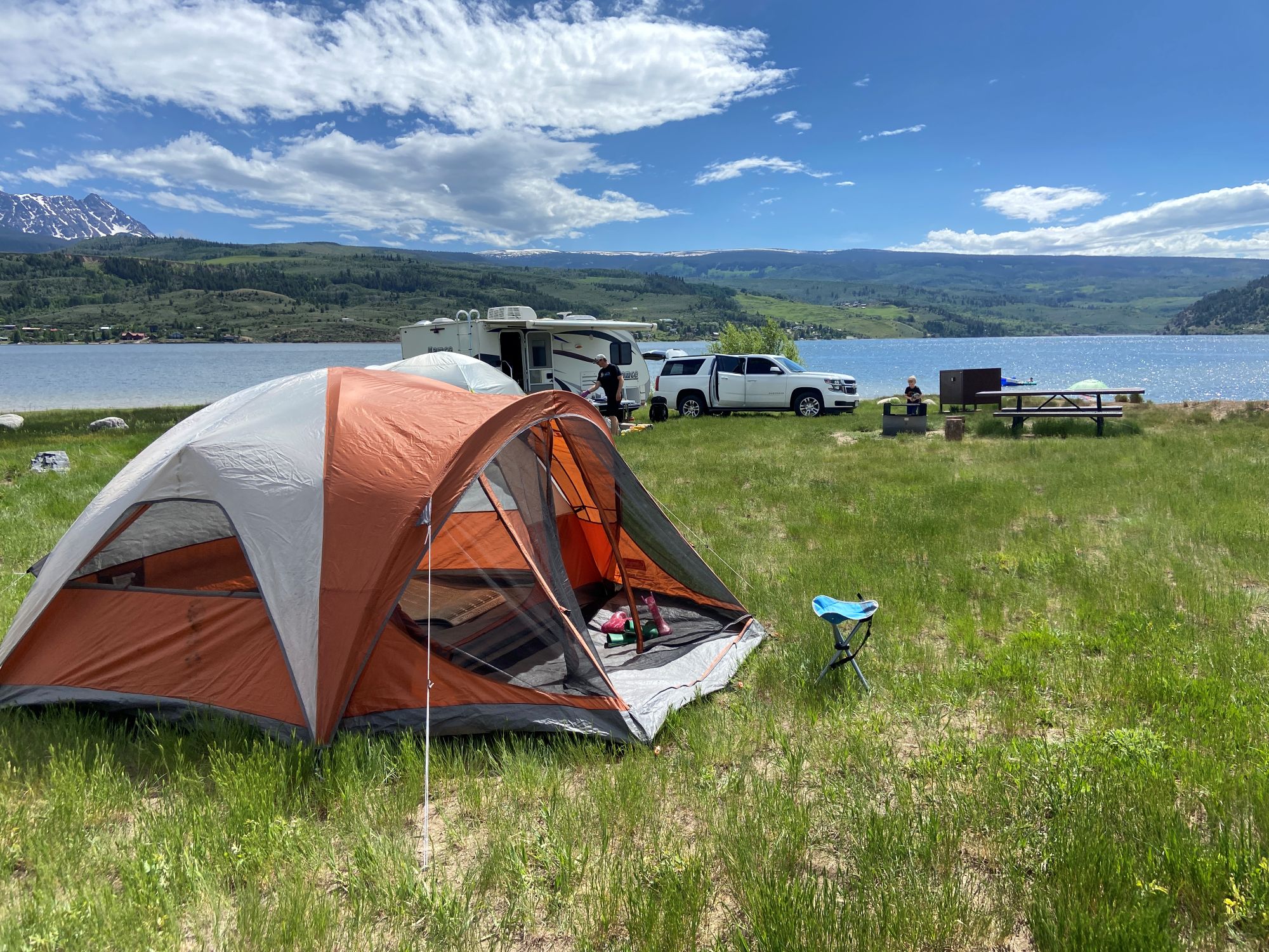 seo services for rv parks and campgrounds