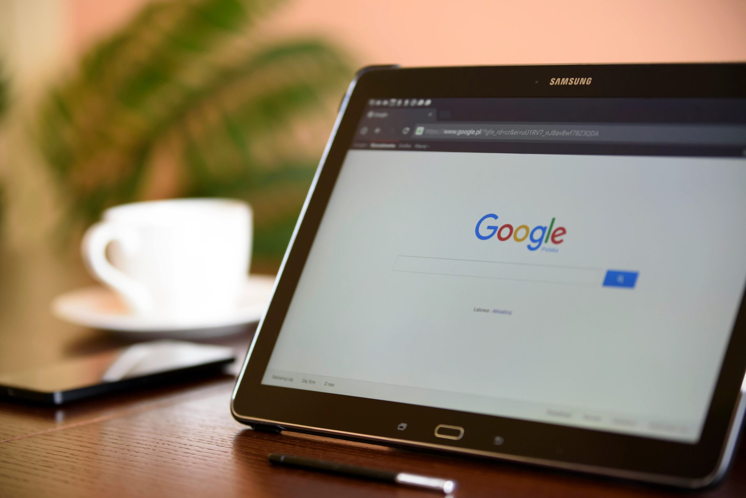 what is local seo and why does it matter