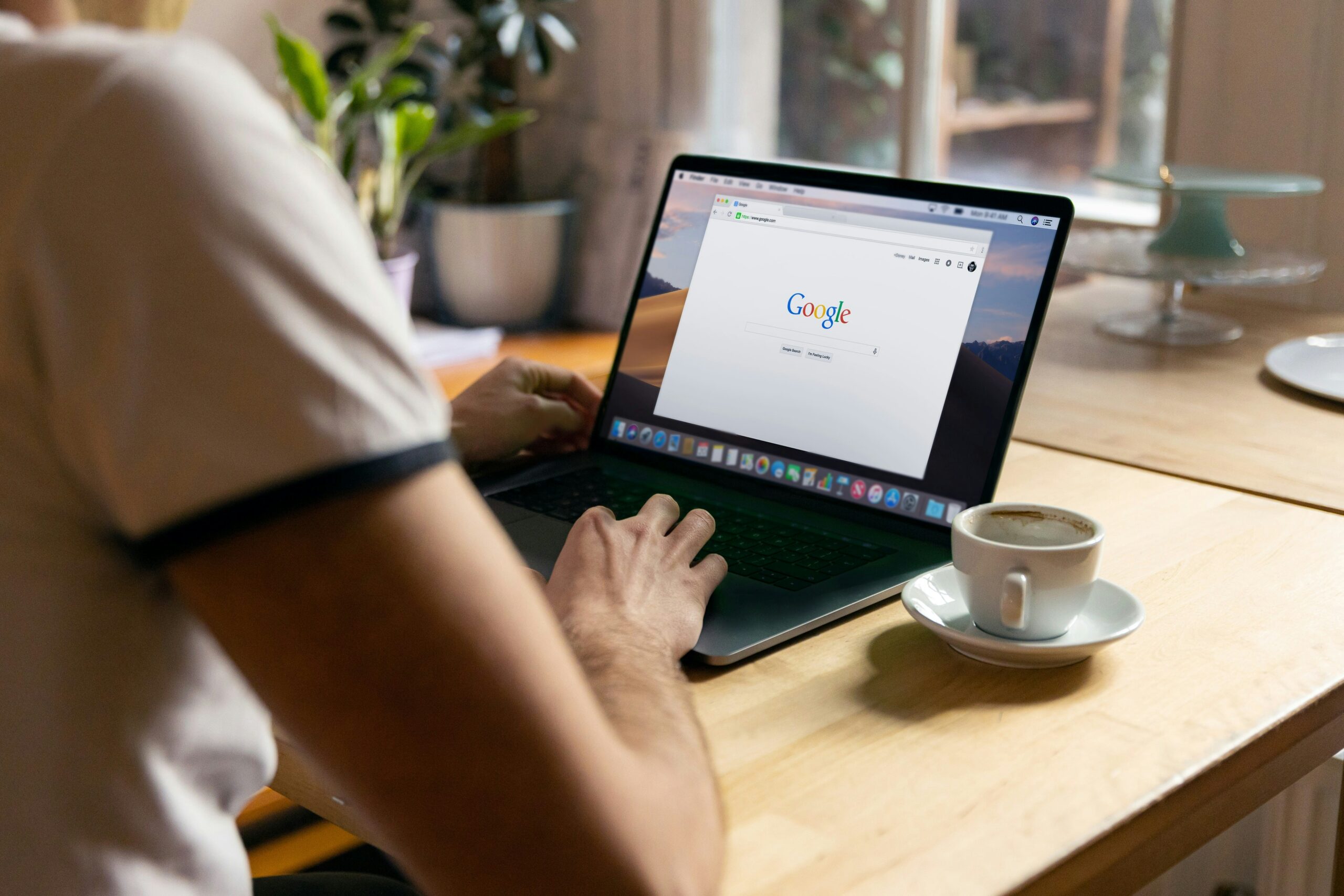 how much should I spend on Google ads